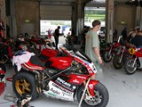 2025-07-27 Spielberg-RH Racedays 199