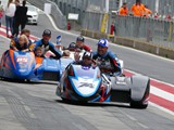 2025-07-27 Spielberg-RH Racedays 205