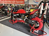2025-07-27 Spielberg-RH Racedays 21