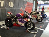 2025-07-27 Spielberg-RH Racedays 23