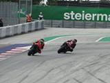 2025-07-27 Spielberg-RH Racedays 235