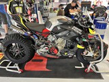2025-07-27 Spielberg-RH Racedays 261