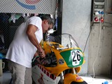 2025-07-27 Spielberg-RH Racedays 266