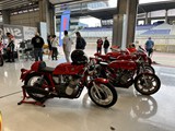 2025-07-27 Spielberg-RH Racedays 3