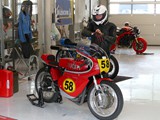 2025-07-27 Spielberg-RH Racedays 302