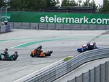 2025-07-27 Spielberg-RH Racedays 325