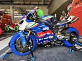 2025-07-27 Spielberg-RH Racedays 37