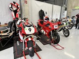2025-07-27 Spielberg-RH Racedays 4