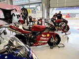 2025-07-27 Spielberg-RH Racedays 49