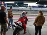 2025-07-27 Spielberg-RH Racedays 58