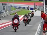 2025-07-27 Spielberg-RH Racedays 95