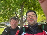 2026-04-25 Clubausfahrt Deusmoto 004