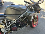 2026-04-25 Clubausfahrt Deusmoto 005