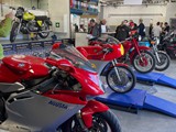 2026-04-25 Clubausfahrt Deusmoto 006