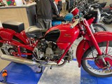 2026-04-25 Clubausfahrt Deusmoto 007