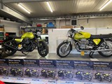 2026-04-25 Clubausfahrt Deusmoto 008