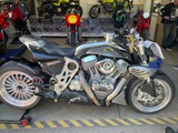 2026-04-25 Clubausfahrt Deusmoto 009