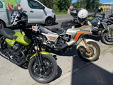 2026-04-25 Clubausfahrt Deusmoto 010