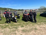 2026-04-25 Clubausfahrt Deusmoto 014