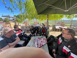 2026-04-25 Clubausfahrt Deusmoto 015