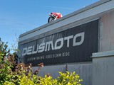 2026-04-25 Clubausfahrt Deusmoto 017