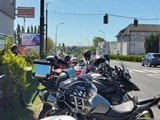 2026-04-25 Clubausfahrt Deusmoto 018
