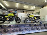 2026-04-25 Clubausfahrt Deusmoto 019