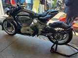 2026-04-25 Clubausfahrt Deusmoto 020