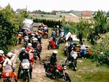 Folie15