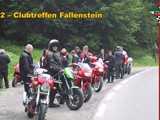 Folie51