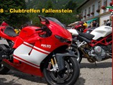 Folie57