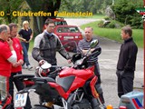 Folie59