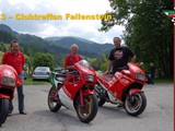 Folie62