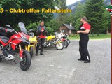 Folie64