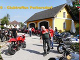 Folie69