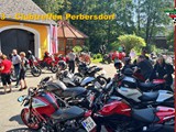 Folie72
