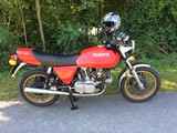 20160826 - Classic Twin 500 - 002