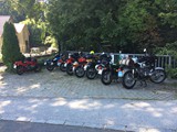 20160826 - Classic Twin 500 - 043