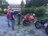 20160827 - Classic Twin 500 - 071