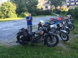 20160827 - Classic Twin 500 - 076