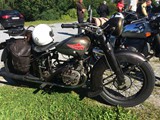20160827 - Classic Twin 500 - 089