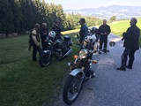 20160827 - Classic Twin 500 - 140