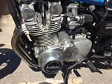20160828 - Classic Twin 500 - 204