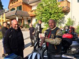 20170825- Classic Twin 500 - 061