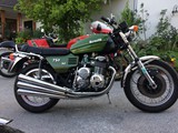 20170826- Classic Twin 500 - 006