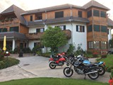20170827- Classic Twin 500 - 011