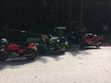 20170827- Classic Twin 500 - 026