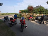 20190830- Classic Twin 500 -003