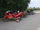 20190830- Classic Twin 500 -005
