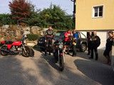 20190830- Classic Twin 500 -006